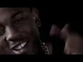 Swimming Pools (Drank) - Kendrick Lamar