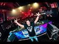 Download Lagu The Viper @ History of Hardcore - Vibes Eindhoven - Liveset