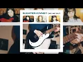 Sleater-Kinney - Dig Me Out