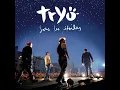 L'hymne de nos campagnes (Live)