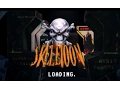 Download Lagu SkeleToon - \