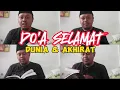 Lagu DOA KESELAMATAN,SELAMAT DALAM AGAMA,insya ALLAH  HAFAL