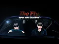 Download Lagu The Fly - Semua Yang Terlupakan (Official Lyric Video)