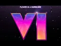 GTA VI - Launch Trailer Song | Justice - Flower In A Hurricane | Trailer Version 