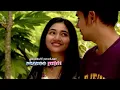 Download Lagu FTV Margin Wieheerm \u0026 Rendy Septino Ganteng Ganteng Medit