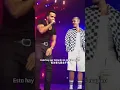 Download Lagu #justinbieber #despacito Justin Bieber has elevated this song to a whole new level beyond the ori