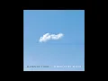 Download Lagu Where Is My Mind? (Official Piano Version 2025)
