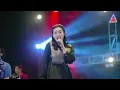 Download Lagu YENI INKA PENANTIAN -PENANTIAN (ANEKA MUSIC  )