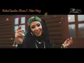 Download Lagu Bolond Szerelem  | Crazy Love|  ( Remix )  - Nótár Mary   |       @Romusic1