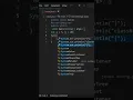 Java Tutorial Logical Operator For Beginners
