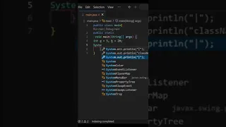 Java Tutorial Logical Operator For Beginners