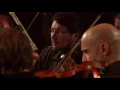 Download Lagu LEMBRA DE MIM - Orquestra da Ulbra e Ivan Lins