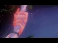 taylor swift - invisible string (slowed//reverb)