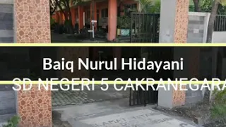 Download RPK PENYUSUNAN Soal Uraian_Baiq Nurul Hidayani MP3