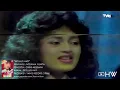 Download Lagu Setulus Hati By Nourma Yunita (Aneka Ria Safari-1986) #golden_memories @fransiscaeny272
