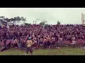 Download Lagu chant suporter Persibat fans, BUR (BRIGATA ULTRAS ROBAN)