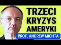 Download Lagu Prof. Andrew Michta: Co śmierć Charlie'ego Kirka mówi o USA? Jak bardzo zmienia się Ameryka?
