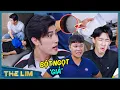 Download Lagu Từ GIAN BẾP Đến GIAN DỐI, Thời Đại Khi Bữa Ăn Cũng Phải Cảnh Giác | The Lim Film | Lim Phước Sang