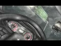 150 - Yung Kayo