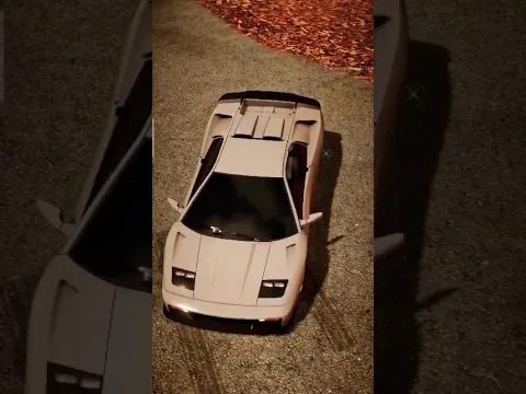 Drive Zone Online: Player: dior_drift