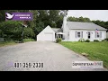 639 Church Ave Warwick RI