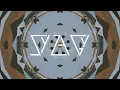 nimino - Eat Me Better