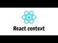 React Context API React Context hooks Best Explained Source Code