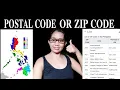 LIST OF CODE OF THE PHILIPPINES