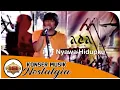 Download Lagu Live Konser Ada Band - Nyawa Hidupku @Anyer 25 Agustus 2007