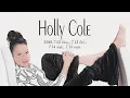 Download Lagu HOLLY COLE @BLUE NOTE TOKYO (7.12 thu., 7.13 fri., 7.14 sat., 7.15 sun.)