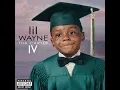 She Will - Lil Wayne & Drake