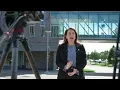 HCAMS Grand Opening