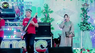 Download BONEKA CINTA || NUHA MUSIC || 1 ULU LR.OXINDO || WD \ MP3