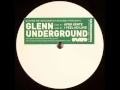 Lagu Glenn Underground - Afro Gente