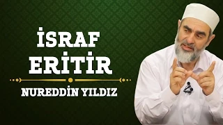 İsraf Eritir