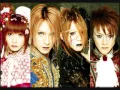Download Lagu Lareine - Bara wa utsukushiku chiru [FULL]