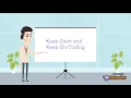 7 Effective tips to start learning programming Coding Strategy for beginners Bhavesh Chauhan