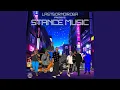Download Lagu Zimbiri