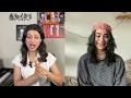 Why Does “Because” Feel So Haunting? | Beatles Reaction + Analysis