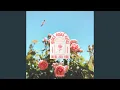 Download Lagu Roses