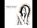 Download Lagu Imogen Heap - Headlock (Cover by Laura Brehm)
