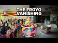 Menchie s Was Everywhere Then It Vanished Here s Why