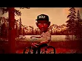 Download Lagu IFHY (best part looped) by Tyler the Creator