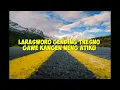 Download Lagu TRESNO WARANGGONO - DENNY CAKNAN FT. YENI INKA (LIRIK) #DENNYCAKNAN #YENIINKA #TRESNOWARANGGONO