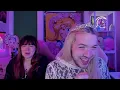 SB19 X JOLIN 'Emoji' Music Video COUPLE REACTION!! Vocal coach & dancer couple REACT!
