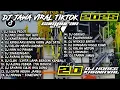 Download Lagu DJ JAWA FULL ALBUM 2025 CAMPURAN | ‎DJ GULU PEDOT🎵KAWITANING SINAWANG - SOUNDRENALINE KARNAVAL HOREG