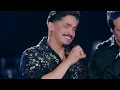 Kaique e Felipe, Luan Santana - Mente Sã (Ao Vivo)