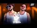 FORRÓ IDEAL ATUALIZOU MÚSICAS NOVAS OUTUBRO 2025 PRA PAREDÃO 
