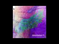 Robby East - Fly Solo (feat. Mingue) -  1 HOUR