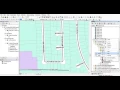 ArcGIS Model Tool5 Create a Pure Python Script Tool